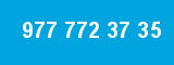 977 772 37 35